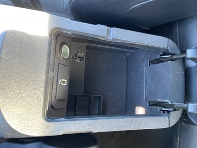 2023 Ford Mustang GT Premium