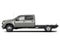 2022 Ford Super Duty F-350 DRW XL