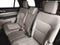 2017 Ford Explorer Base