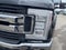 2017 Ford Super Duty F-250 SRW King Ranch