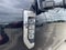 2017 Ford Super Duty F-250 SRW King Ranch