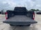 2017 Ford Super Duty F-250 SRW King Ranch