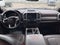2017 Ford Super Duty F-250 SRW King Ranch
