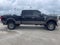 2017 Ford Super Duty F-250 SRW King Ranch