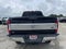 2017 Ford Super Duty F-250 SRW King Ranch