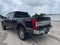 2017 Ford Super Duty F-250 SRW King Ranch