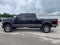 2017 Ford Super Duty F-250 SRW King Ranch