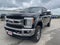 2017 Ford Super Duty F-250 SRW King Ranch