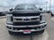 2017 Ford Super Duty F-250 SRW King Ranch