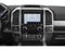 2021 Ford Super Duty F-250 SRW Platinum