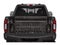 2021 Ford Super Duty F-250 SRW Platinum