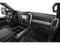 2021 Ford Super Duty F-250 SRW Platinum