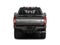 2021 Ford Super Duty F-250 SRW Platinum