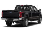 2020 Ford Super Duty F-250 SRW LARIAT