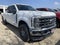 2024 Ford Super Duty F-350 SRW LARIAT