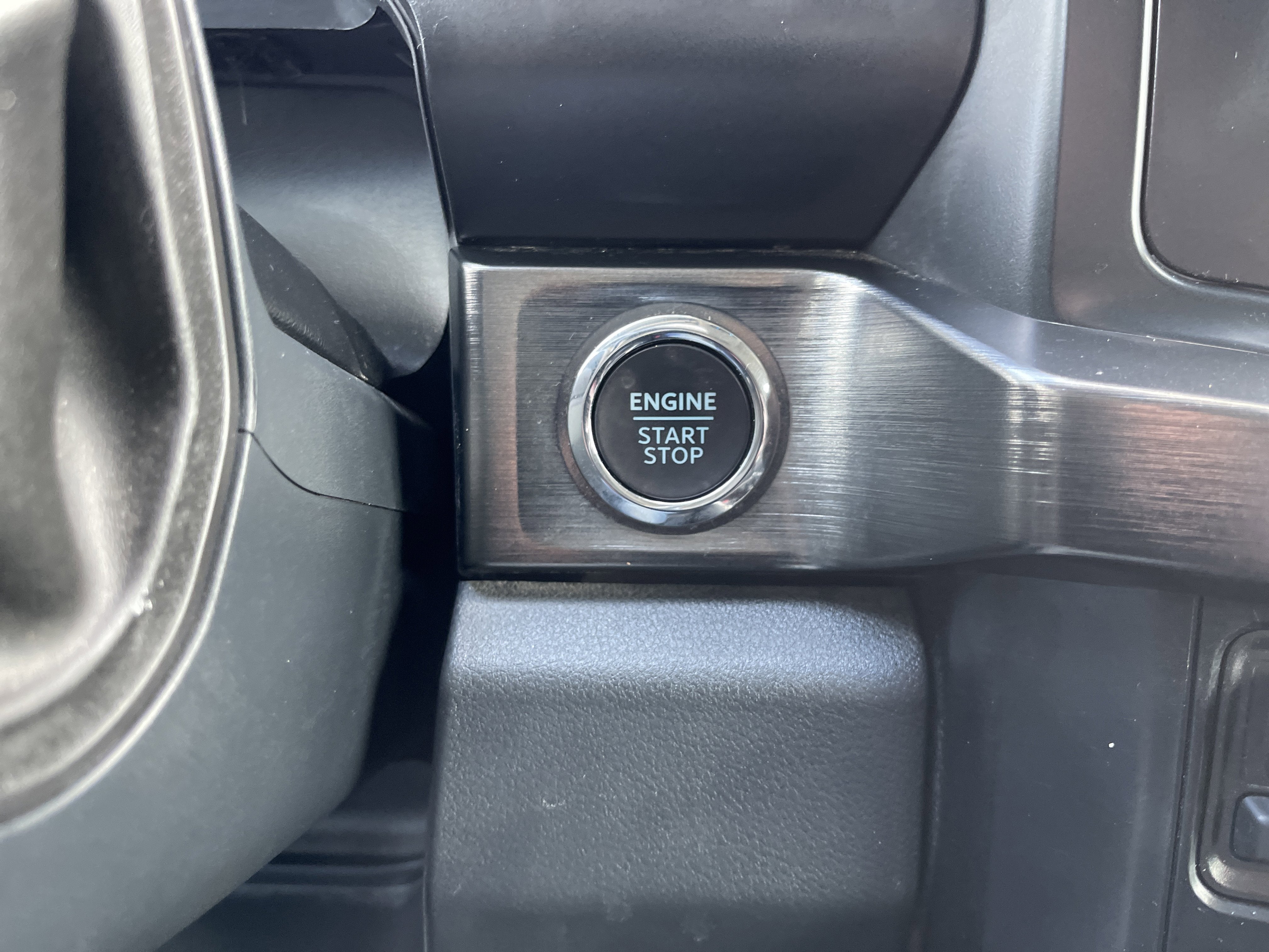 2024 Ford Super Duty F-350 SRW LARIAT