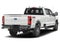 2024 Ford Super Duty F-350 SRW LARIAT