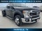 2022 Ford Super Duty F-350 DRW LARIAT