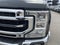 2022 Ford Super Duty F-350 DRW LARIAT