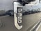 2022 Ford Super Duty F-350 DRW LARIAT