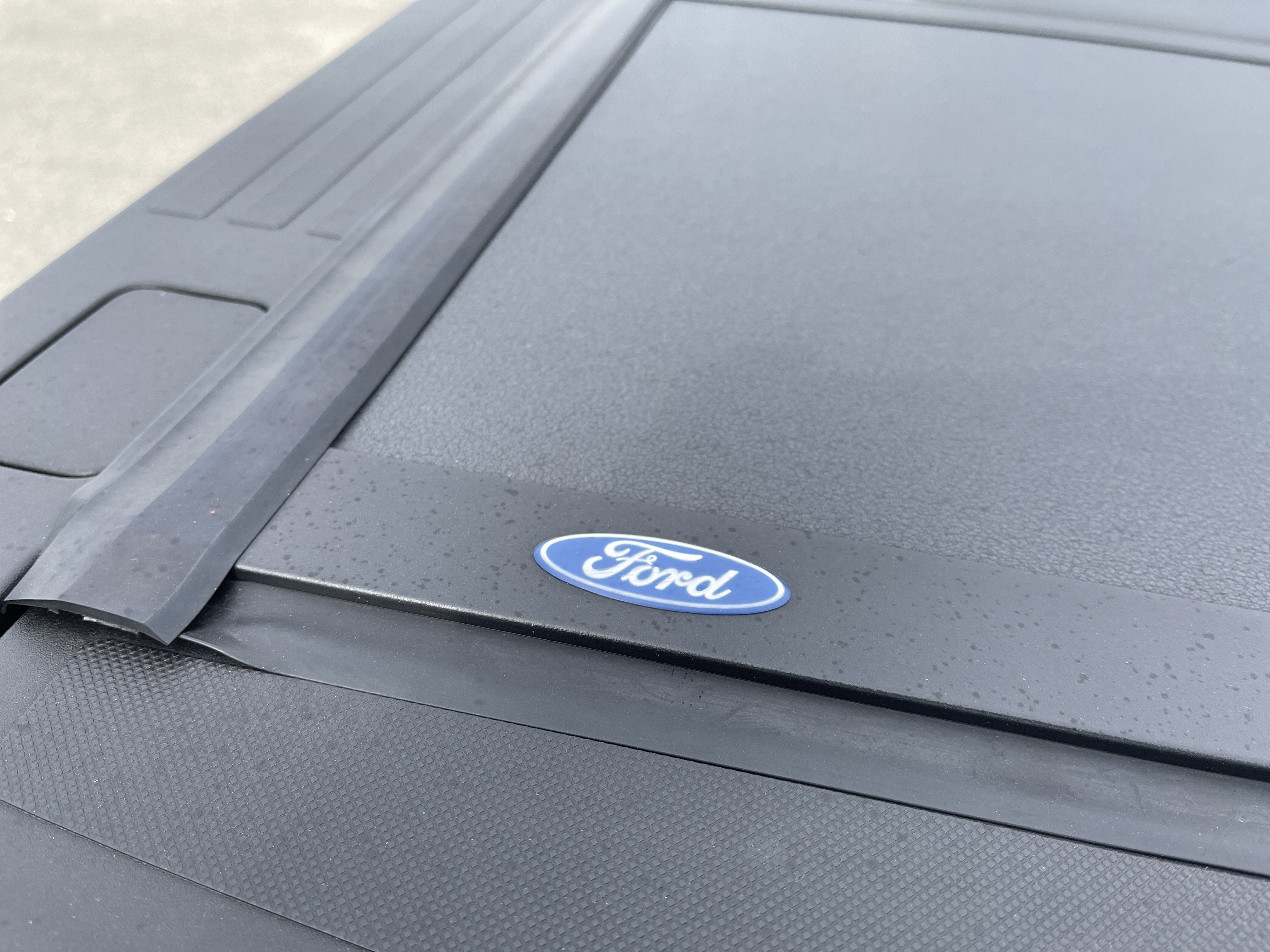 2022 Ford Super Duty F-350 DRW LARIAT