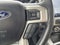 2022 Ford Super Duty F-350 DRW LARIAT