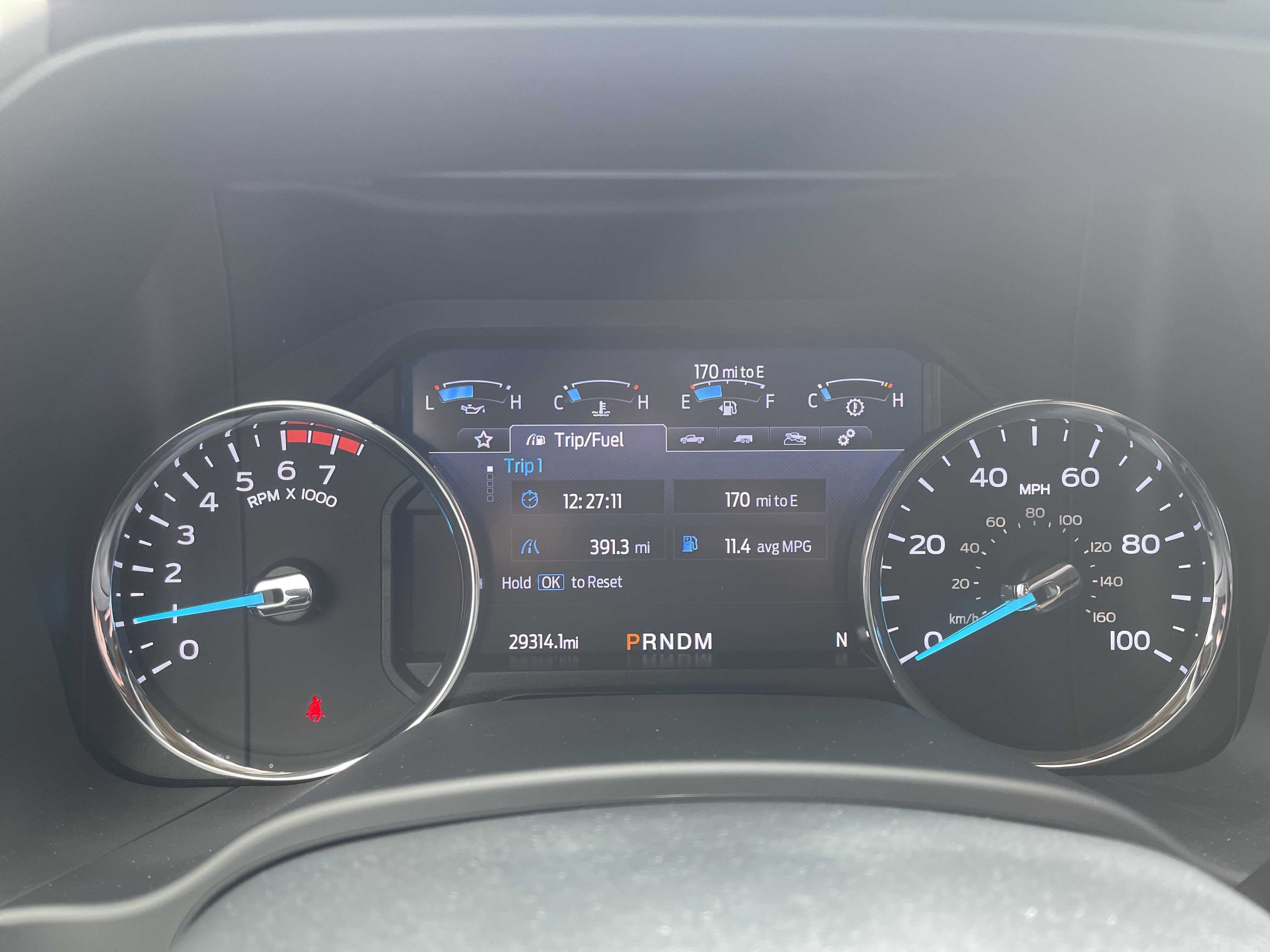 2022 Ford Super Duty F-350 DRW LARIAT