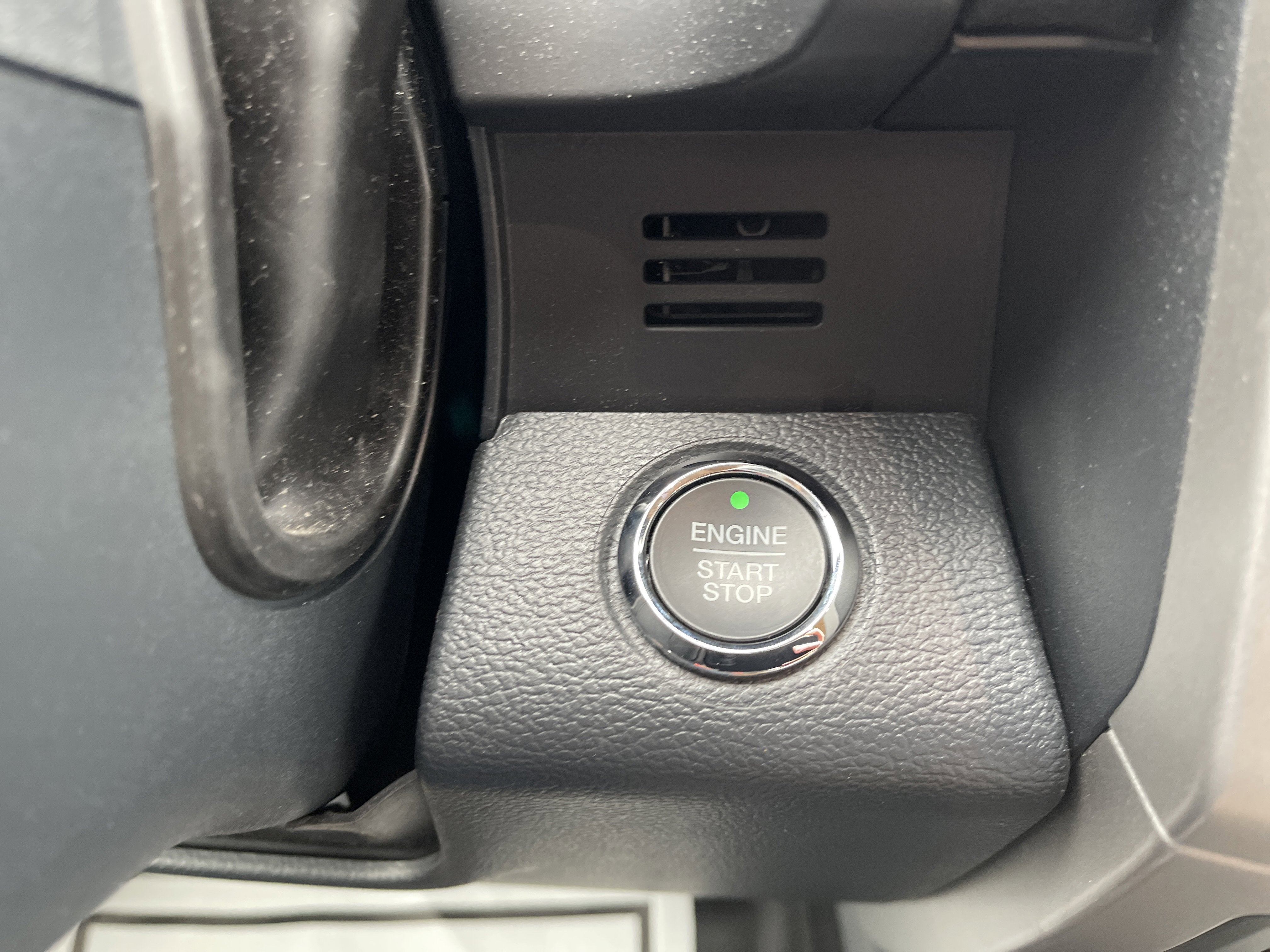 2022 Ford Super Duty F-350 DRW LARIAT