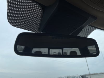 2022 Ford Super Duty F-350 DRW LARIAT