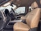 2022 Ford Super Duty F-350 DRW LARIAT