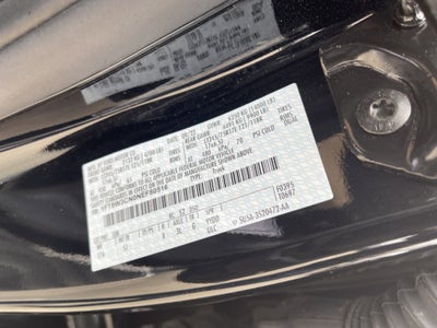 2022 Ford Super Duty F-350 DRW LARIAT