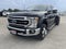 2022 Ford Super Duty F-350 DRW LARIAT