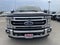 2022 Ford Super Duty F-350 DRW LARIAT