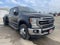 2022 Ford Super Duty F-350 DRW LARIAT