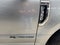 2022 Ford Super Duty F-350 DRW XL