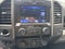 2022 Ford Super Duty F-350 DRW XL