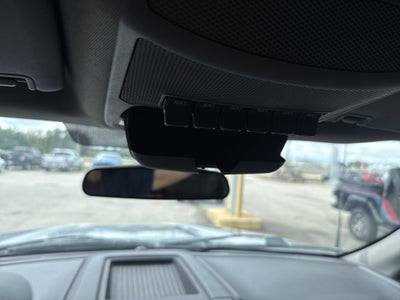 2022 Ford Super Duty F-350 DRW XL