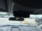 2022 Ford Super Duty F-350 DRW XL