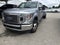 2022 Ford Super Duty F-350 DRW XL