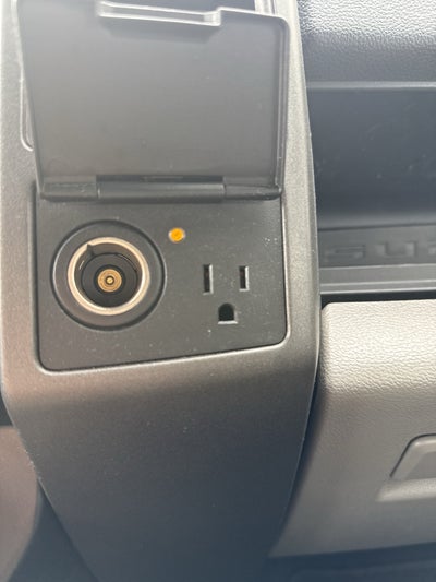 2022 Ford Super Duty F-350 DRW XL