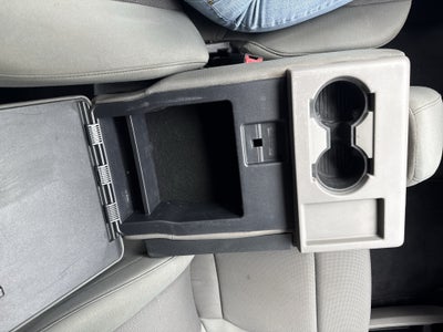 2022 Ford Super Duty F-350 DRW XL