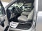 2022 Ford Super Duty F-350 DRW XL