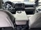 2022 Ford Super Duty F-350 DRW XL