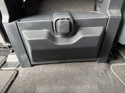 2022 Ford Super Duty F-350 DRW XL