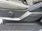 2022 Ford Super Duty F-350 DRW XL