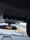 2022 Ford Super Duty F-350 DRW XL