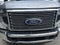 2022 Ford Super Duty F-350 DRW XL