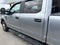 2022 Ford Super Duty F-350 DRW XL