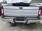 2022 Ford Super Duty F-350 DRW XL