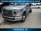 2022 Ford Super Duty F-350 DRW XL